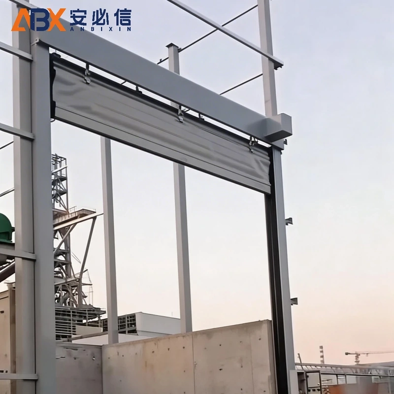 山南市登车桥
